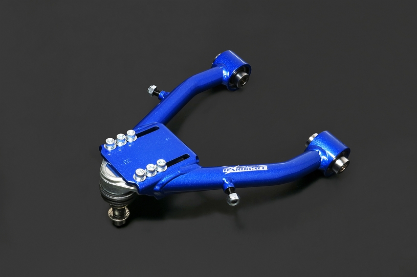 8548 - FRONT UPPER CAMBER ARM 