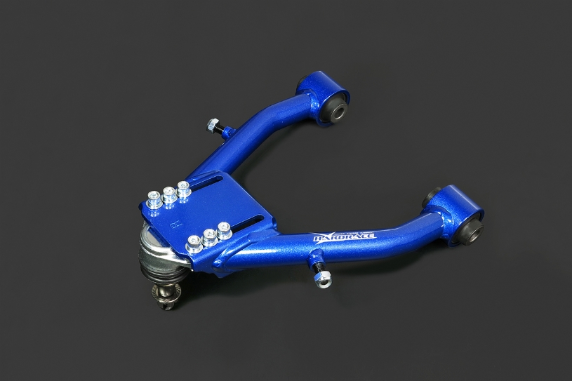 8759 - FRONT UPPER CAMBER ARM