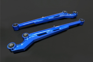 REAR RADIUS ARM