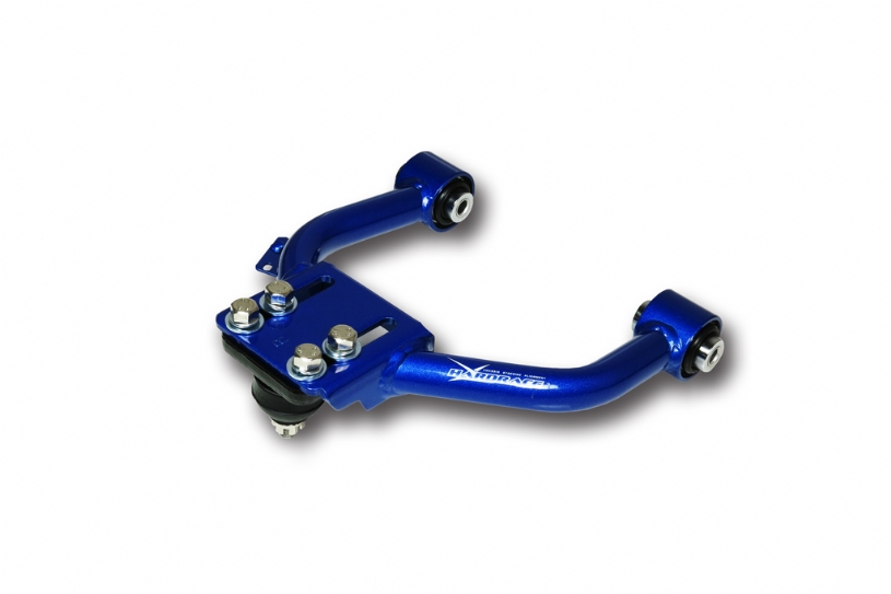 Q0639 - FRONT UPPER CAMBER KIT