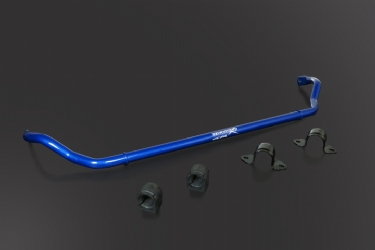 FRONT SWAY BAR