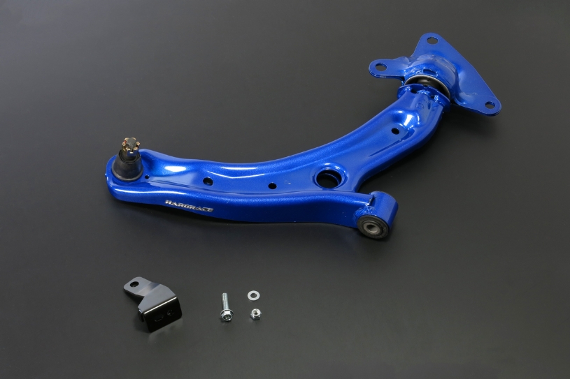 6895 - FRONT LOWER CONTROL ARM