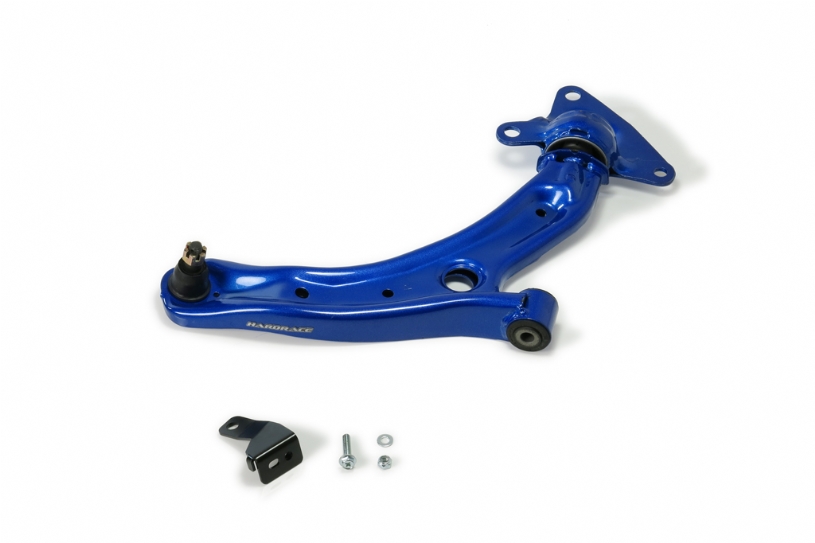 6895 - FRONT LOWER CONTROL ARM