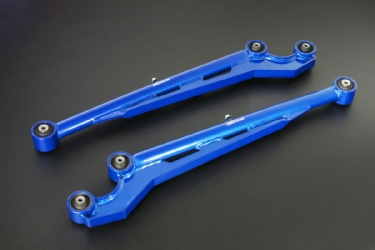 REAR RADIUS ARM