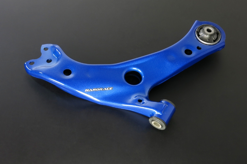 Q0681 - FRONT LOWER CONTROL ARM