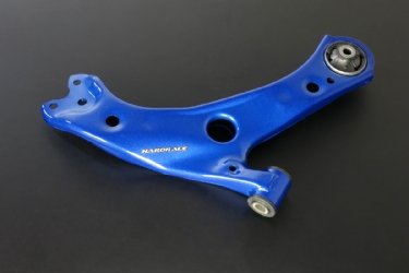 FRONT LOWER CONTROL ARM