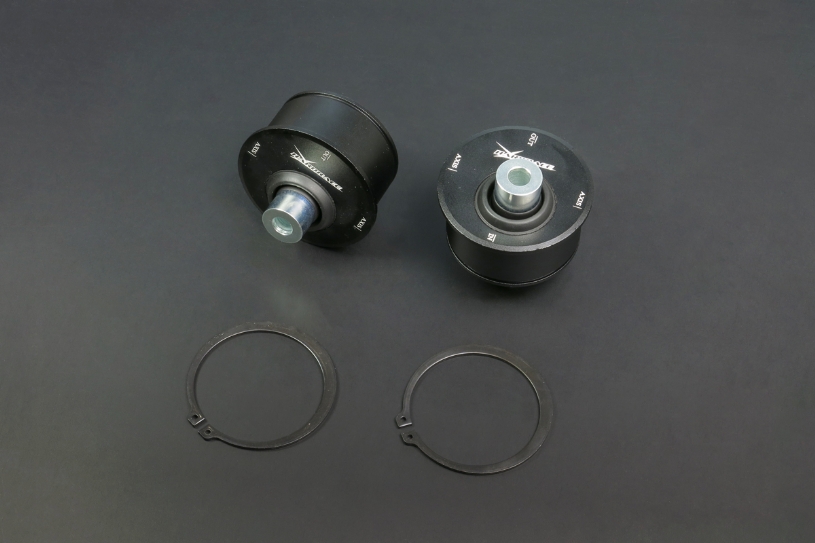 Q0706 - FORNT LOWER-FRONT ARM BUSHING