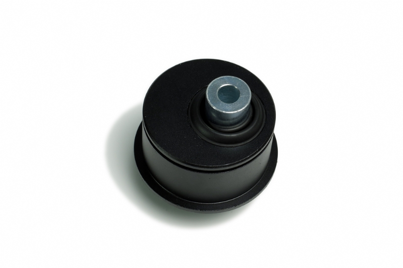 Q0706 - FORNT LOWER-FRONT ARM BUSHING