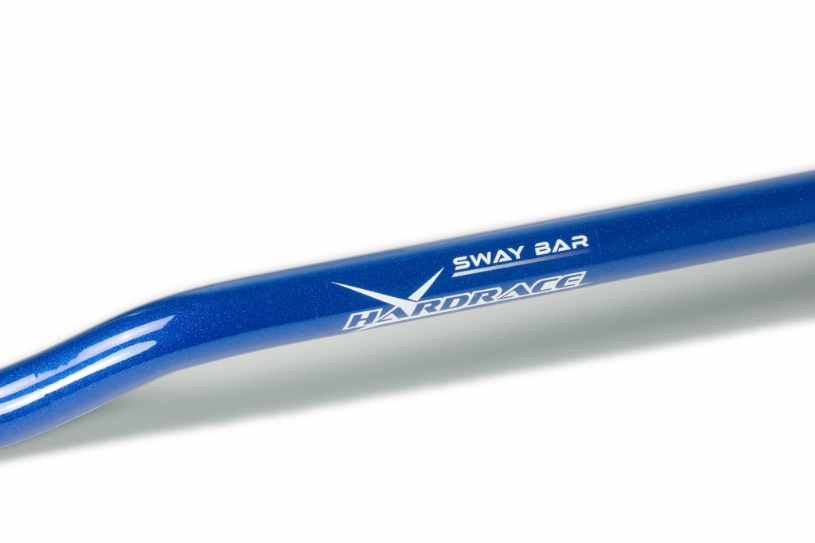 Q0635 - FRONT SWAY BAR