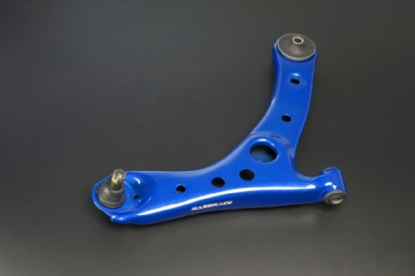 FRONT LOWER CONTROL ARM