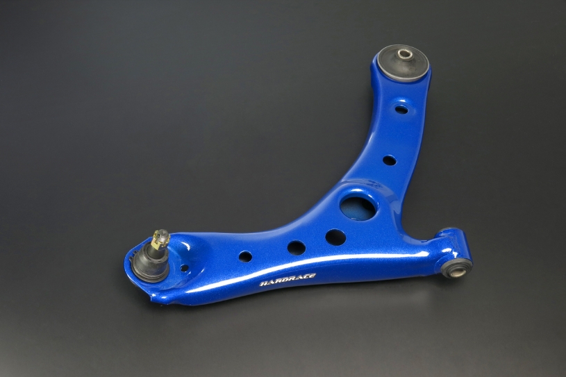 8986 - FRONT LOWER CONTROL ARM