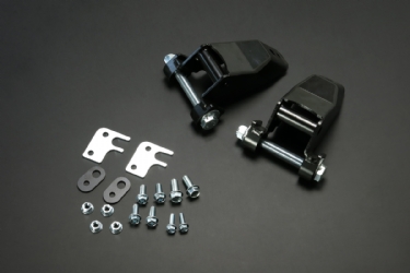 REAR LOWER ARM DROP KIT