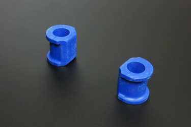 FRONT STABILIZER BUSHING