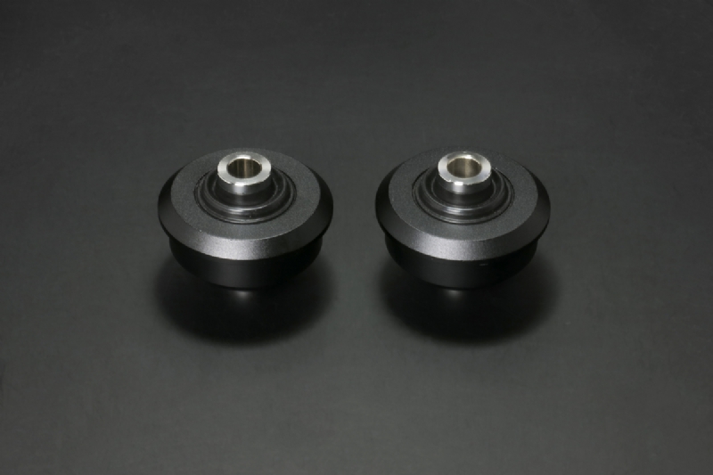 FRONT LOWER ARM BUSHING - REAR