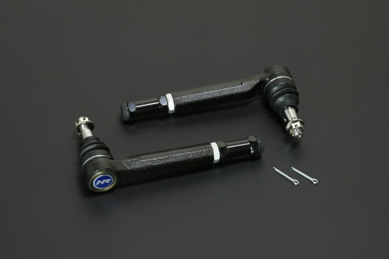 RC TIE ROD END