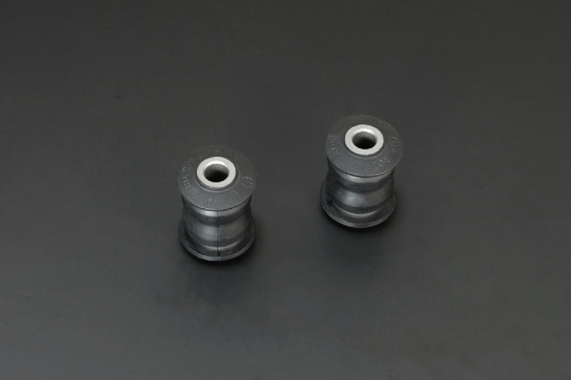 FRONT LOWER ARM BUSHING - FRONT