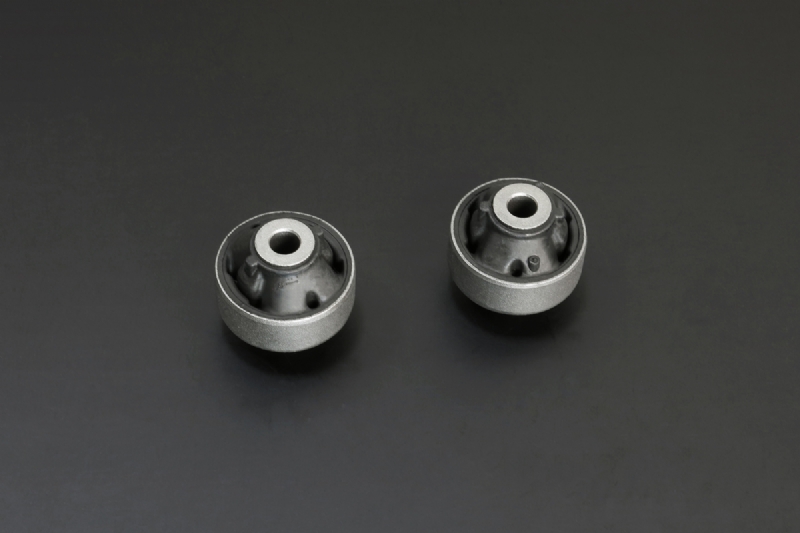 FRONT LOWER ARM BUSHING - REAR