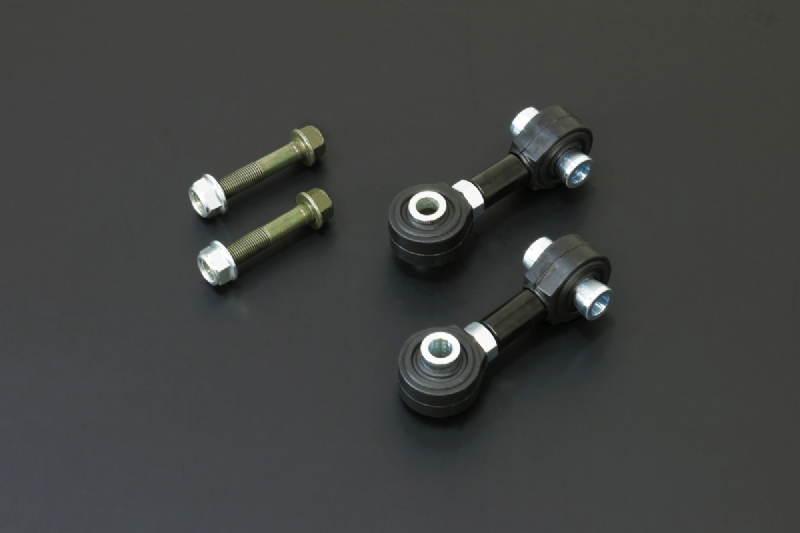 REAR ADJUSTABLE STAB. LINK