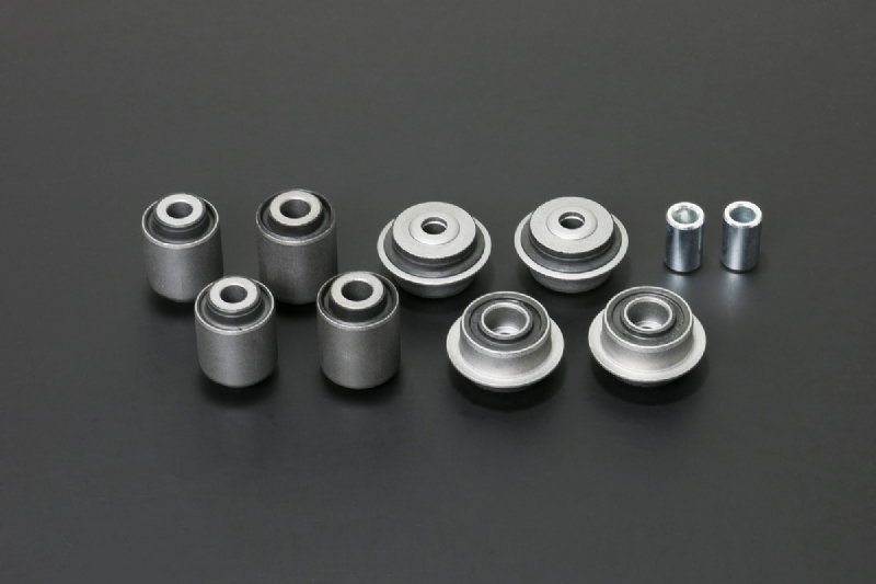 REAR LOWER ARM BUSHING SET