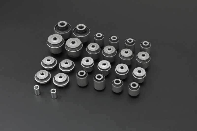 COMPLETE BUSHING KIT