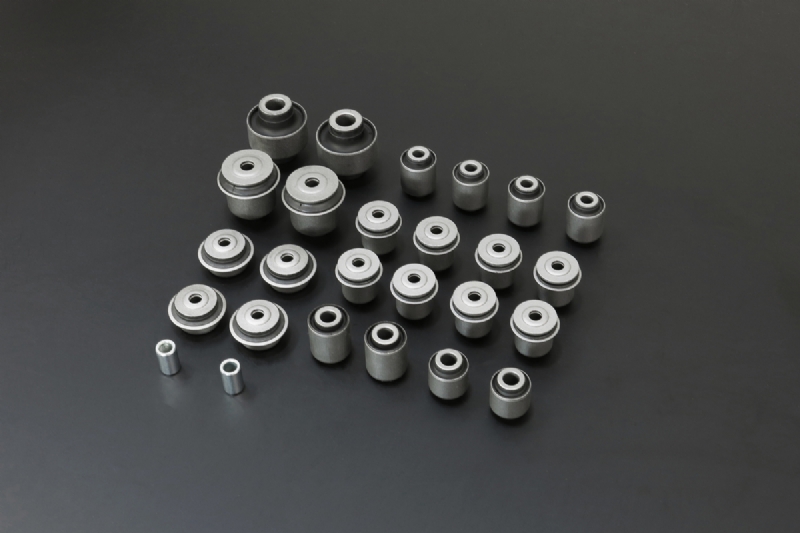 COMPLETE BUSHING KIT