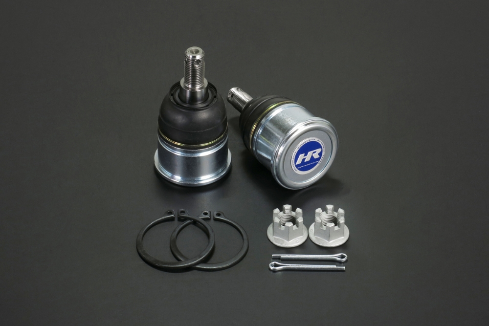 6998 - REAR LOWER BALL JOINT
