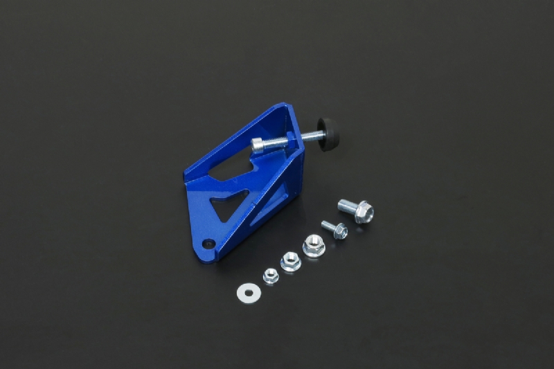 BRAKE MASTER CYLINDER STOPPER 