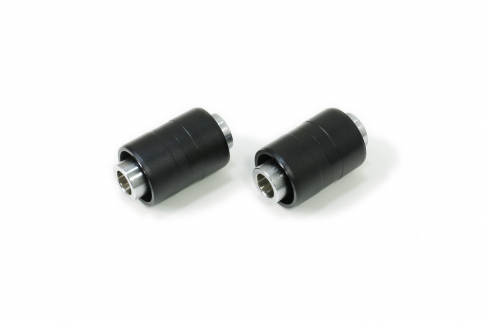 Q0893 - FRONT LOWER ARM BUSHING - FRONT