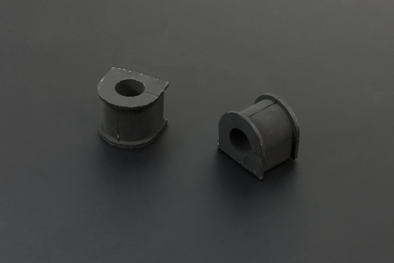 REAR STABILIZER BUSHING