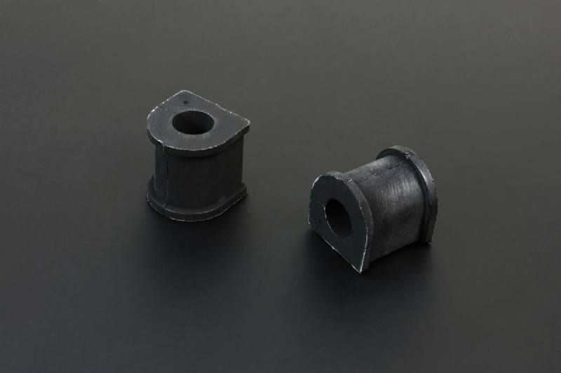 FRONT STABILIZER BUSHING