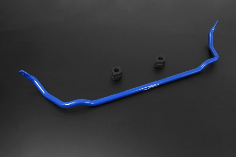 FRONT SWAY BAR