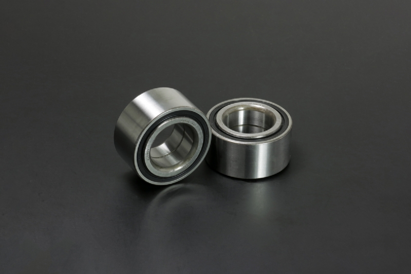 FRONT WHEEL BEARING