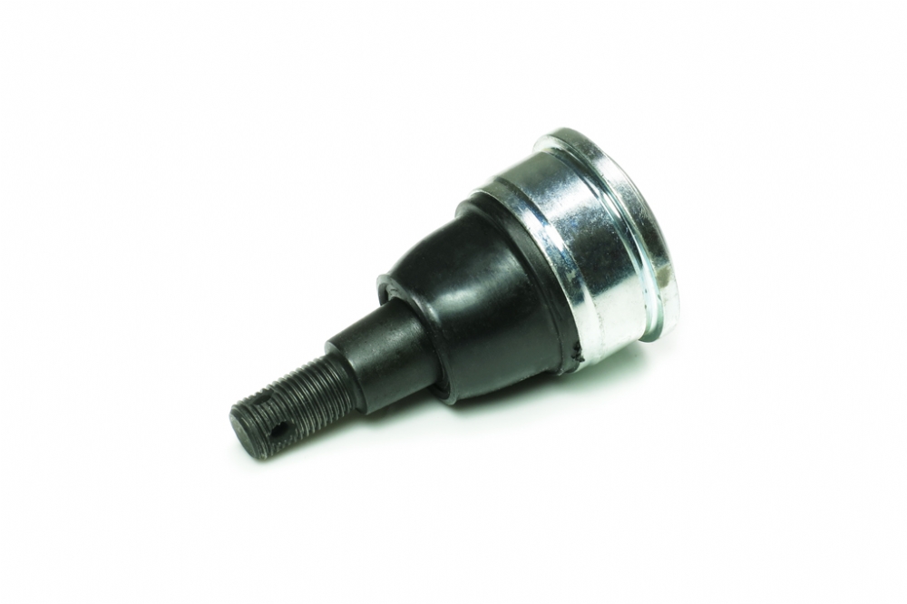 Q0065 - FRONT LOWER BALL JOINT 