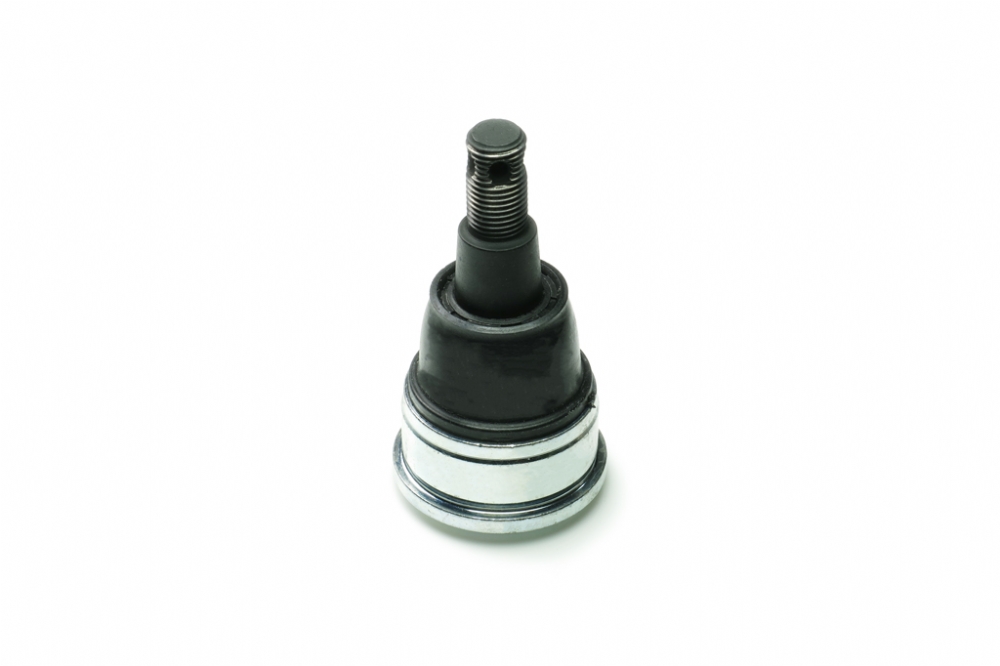 Q0065 - FRONT LOWER BALL JOINT 