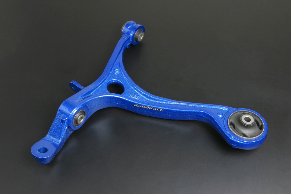 Q0811 - FRONT LOWER ARM