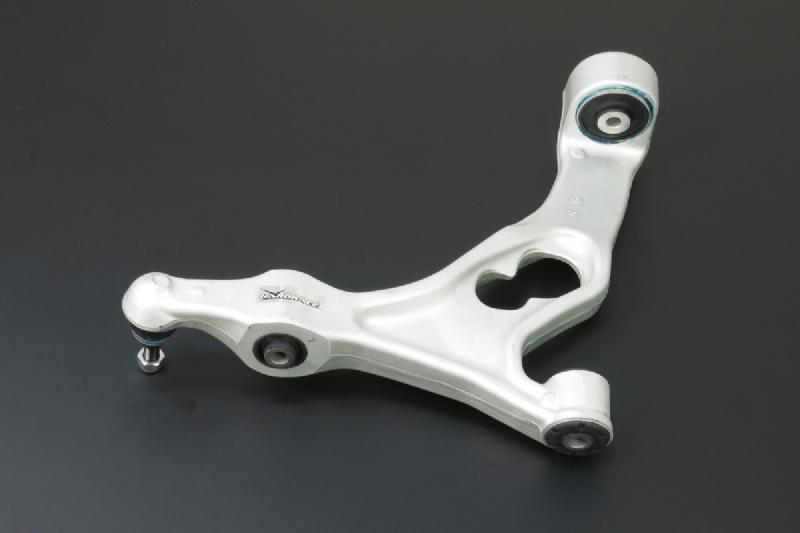 FRONT LOWER CONTROL ARM