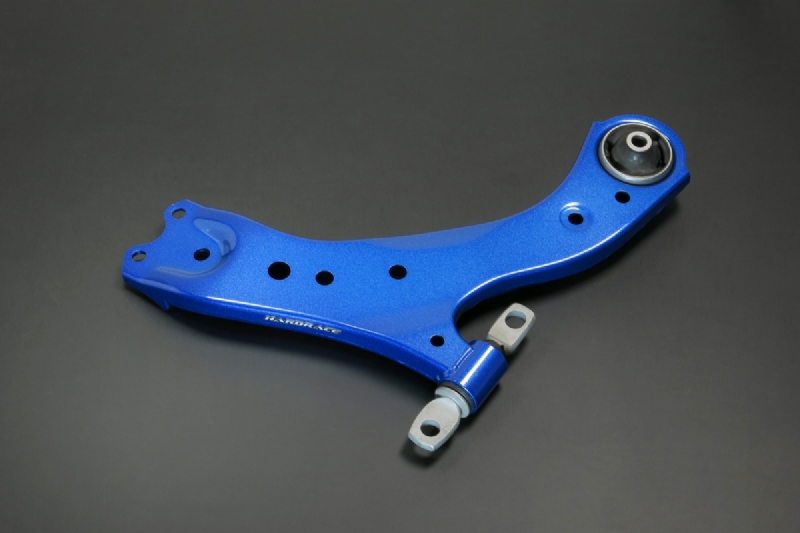 FRONT LOWER CONTROL ARM 