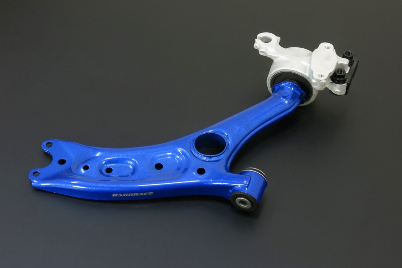 FRONT LOWER CONTROL ARM