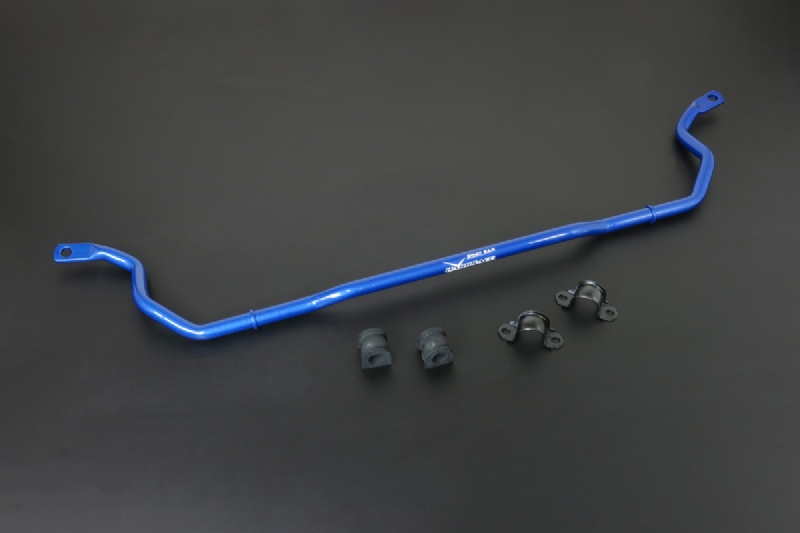 REAR SWAY BAR