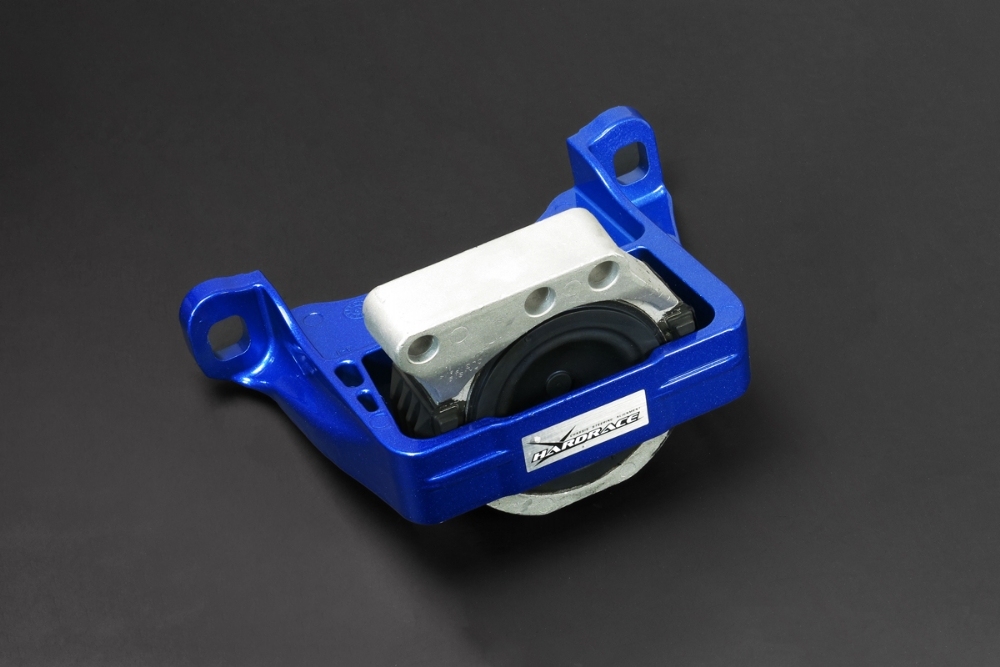 Q0826 - RIGHT SIDE ENGINE MOUNT