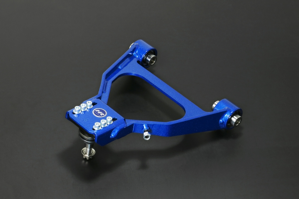 Q0774 - FRONT UPPER CAMBER KIT