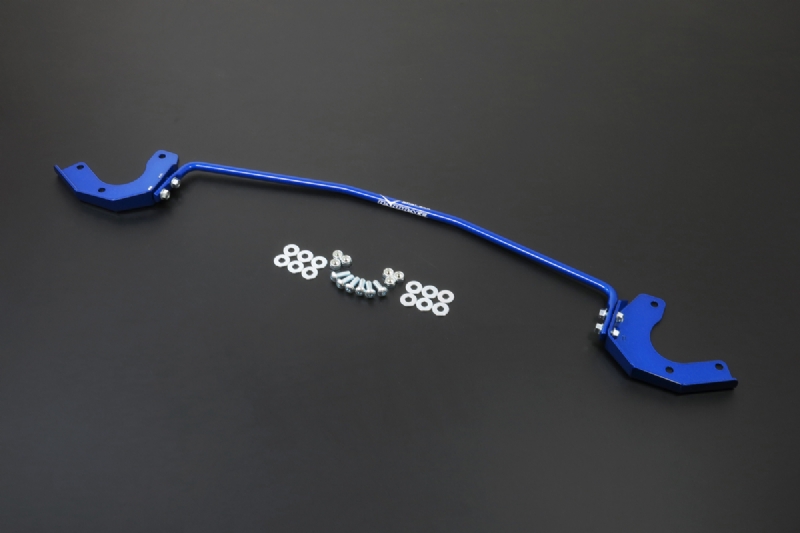 REAR ADD-ON SWAY BAR