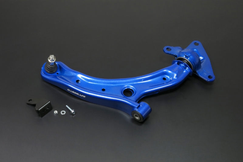 FRONT LOWER CONTROL ARM