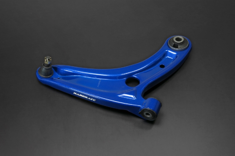 FRONT LOWER CONTROL ARM