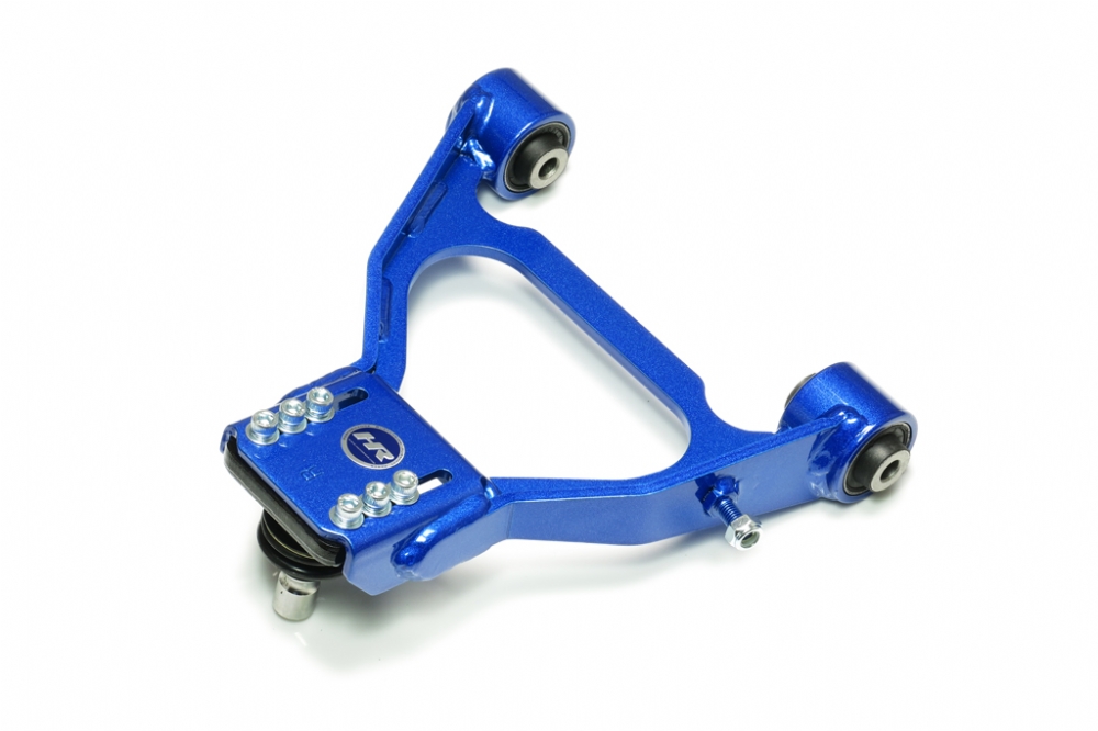 Q0779 - FRONT UPPER CAMBER KIT