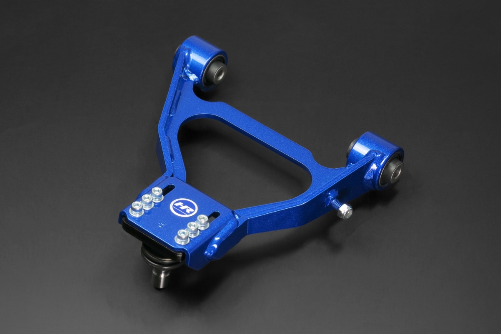 Q0779 - FRONT UPPER CAMBER KIT