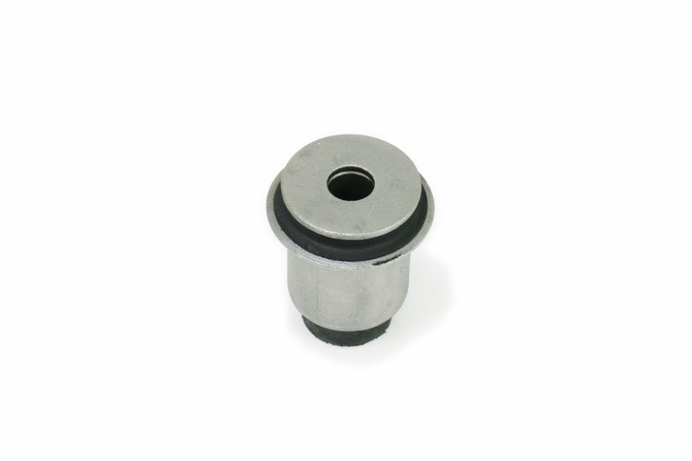 Q0864 - FRONT LOWER ARM BUSHING - FRONT