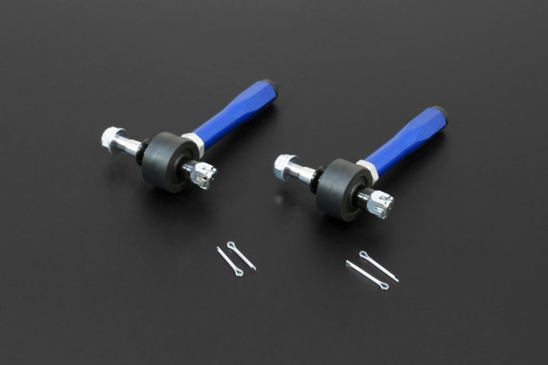 RC TIE ROD END