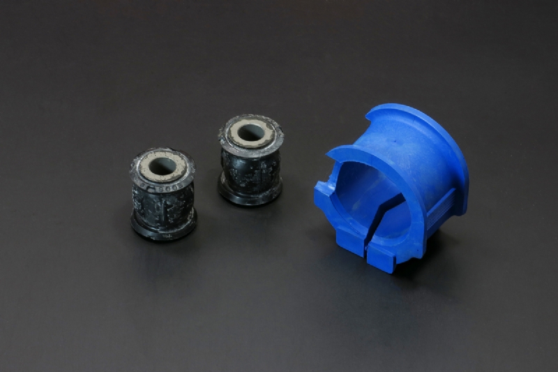 TPV STEERING BUSHINGS 