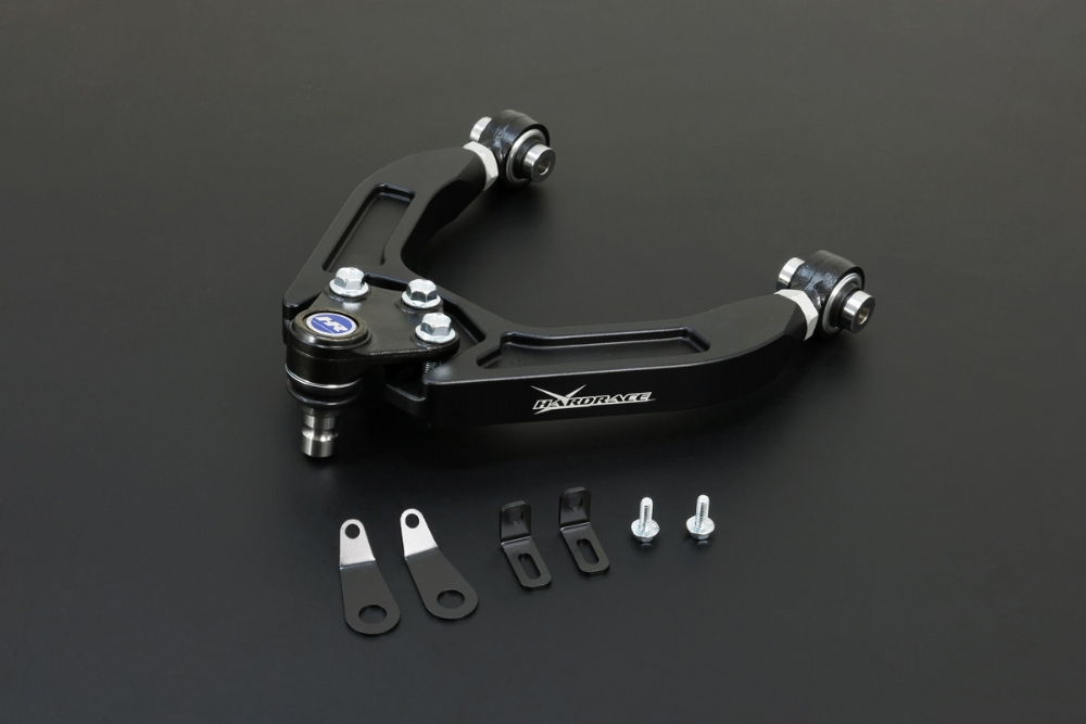 Q0869 - FRONT UPPER CAMBER KIT